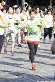 20130623071034.JPG