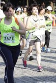 20130623071035 (1).JPG