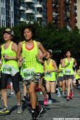 20130623071035 (2).JPG