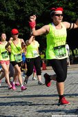 20130623071035 (3).JPG