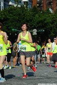 20130623071036 (1).JPG