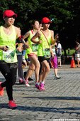 20130623071036 (2).JPG