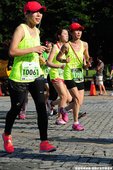 20130623071036 (3).JPG