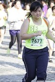 20130623071036.JPG