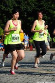 20130623071037 (3).JPG