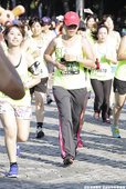 20130623071037.JPG