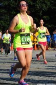 20130623071038 (3).JPG