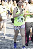 20130623071038.JPG