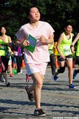 20130623071039 (1).JPG