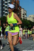 20130623071039.JPG