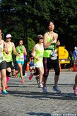 20130623071040 (2).JPG