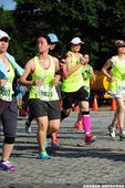 20130623071041 (1).JPG