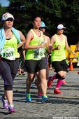 20130623071041 (2).JPG