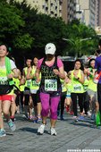 20130623071041.JPG