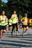 20130623071042 (1).JPG