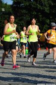 20130623071042 (2).JPG