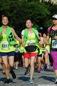 20130623071042.JPG