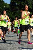 20130623071043 (2).JPG