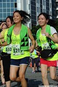 20130623071044 (1).JPG
