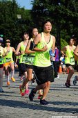 20130623071044 (3).JPG
