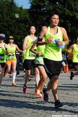 20130623071044 (4).JPG