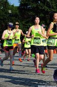 20130623071044 (5).JPG