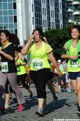 20130623071044.JPG