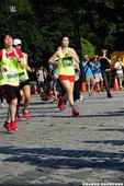 20130623071046 (2).JPG