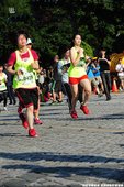 20130623071046 (3).JPG