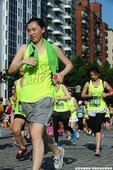 20130623071046.JPG