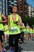 20130623071047 (1).JPG