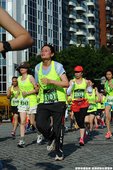 20130623071047 (2).JPG
