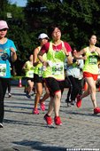 20130623071047 (3).JPG
