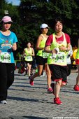 20130623071047 (4).JPG
