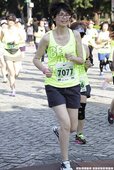 20130623071047.JPG