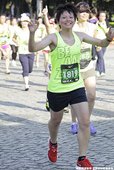 20130623071048 (1).JPG