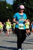 20130623071048 (2).JPG