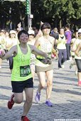 20130623071048.JPG