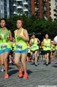 20130623071049 (1).JPG