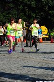 20130623071049 (3).JPG