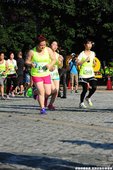20130623071049 (4).JPG