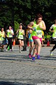 20130623071049 (5).JPG