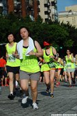 20130623071050 (1).JPG