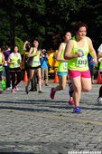 20130623071050 (3).JPG