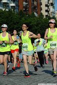 20130623071052 (1).JPG