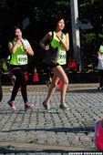 20130623071052 (2).JPG
