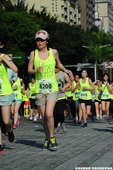 20130623071052.JPG