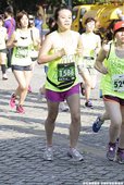 20130623071053.JPG