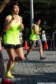 20130623071054 (1).JPG