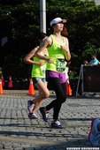 20130623071055 (3).JPG